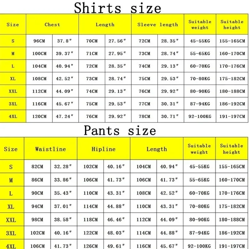 Outdoor RU Camo Tactical Sets  – Outdoor Hunting Pants Women recenzja i cena