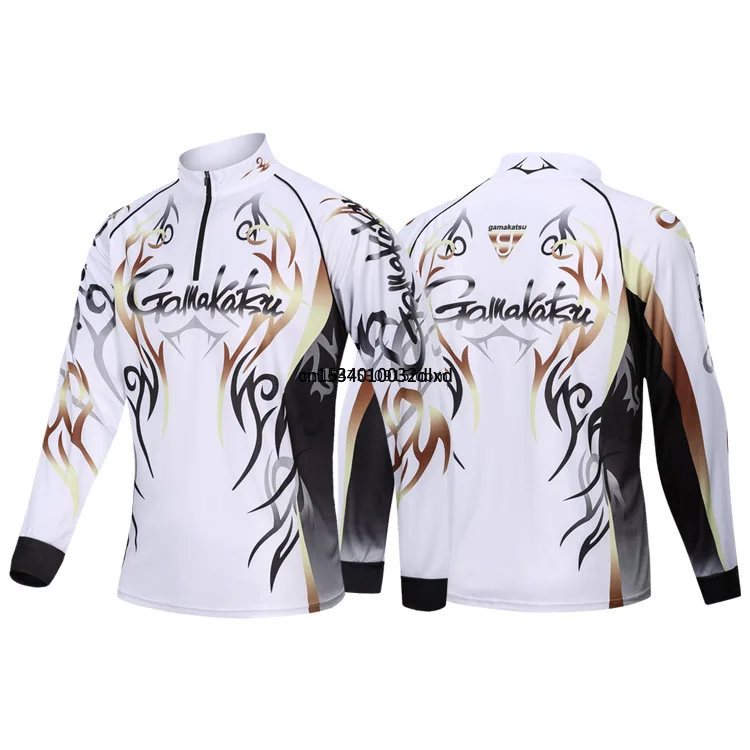 Male Outdoor Sports Fishing Sh – Hunting Outdoor Shirts recenzja i cena