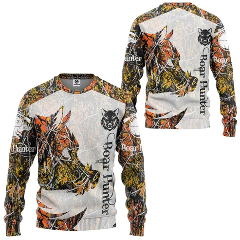 Camouflage Hunting Animal Wild – Wildman Hunting & Outdoor Polokwane recenzja i cena