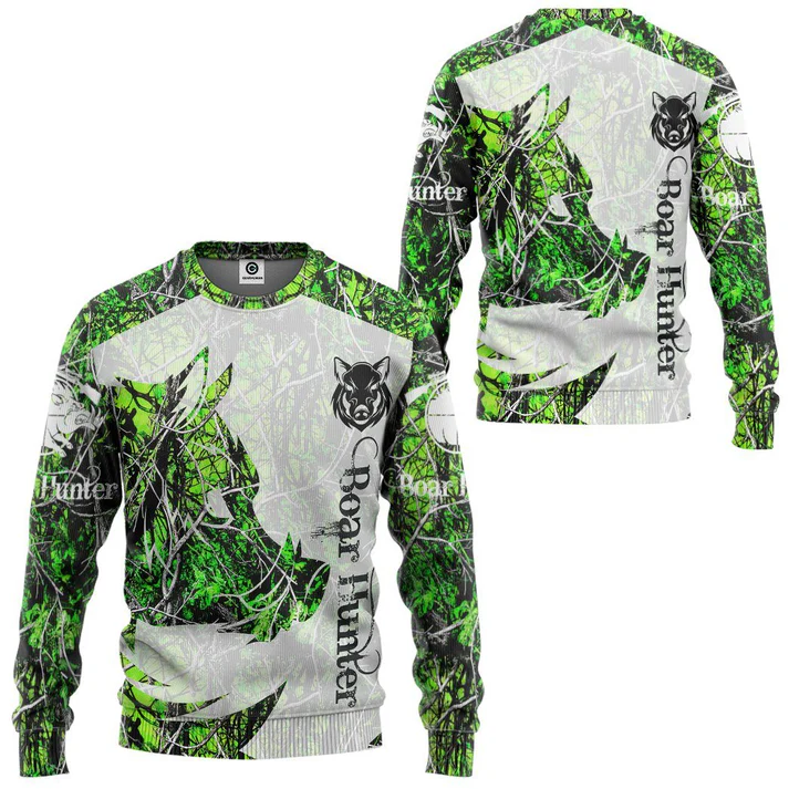Camouflage Hunting Animal Wild – Wildman Hunting & Outdoor Polokwane recenzja i cena