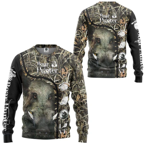 Camouflage Hunting Animal Wild – Wildman Hunting & Outdoor Polokwane recenzja i cena