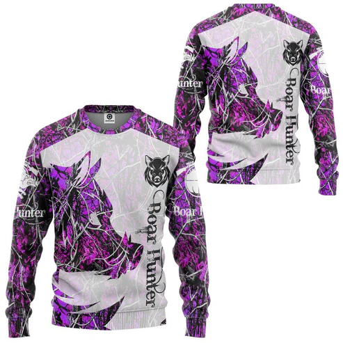 Camouflage Hunting Animal Wild – Wildman Hunting & Outdoor Polokwane recenzja i cena