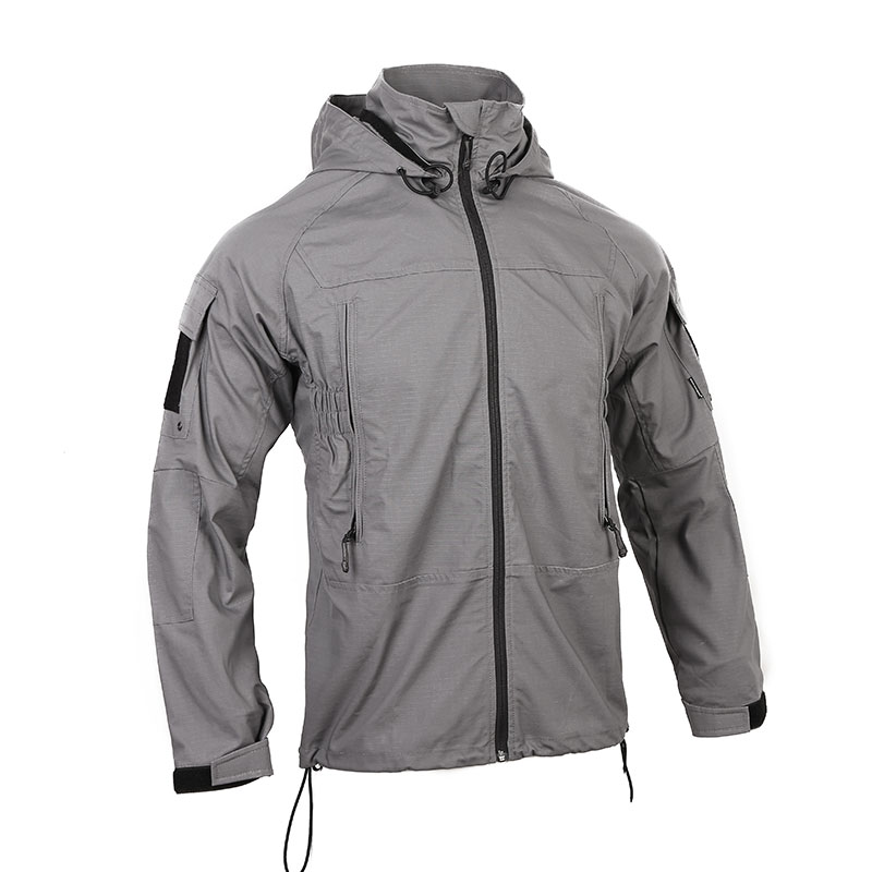 Emersongear PCU Protective Com – Outdoor Hunting Coat recenzja i cena