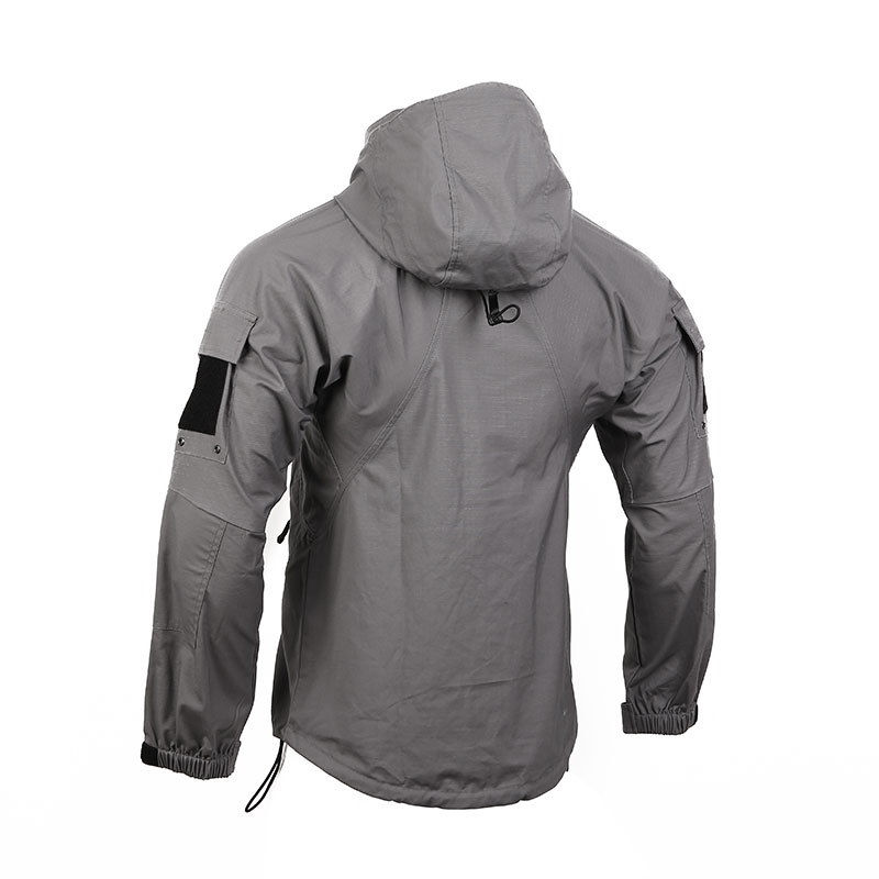 Emersongear PCU Protective Com – Outdoor Hunting Coat recenzja i cena