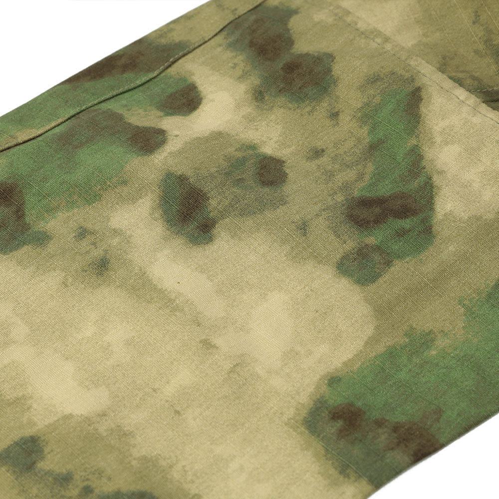 Emersongear Tactical Training  – Outdoor Hunting Trousers recenzja i cena