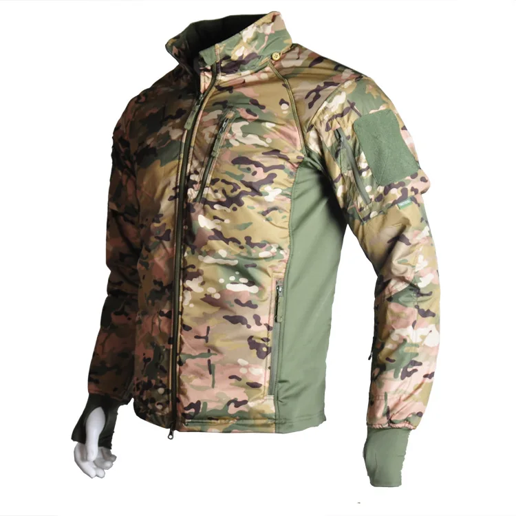 HAN WILD Combat Pants with Kne – Wildman Hunting & Outdoor Polokwane recenzja i cena