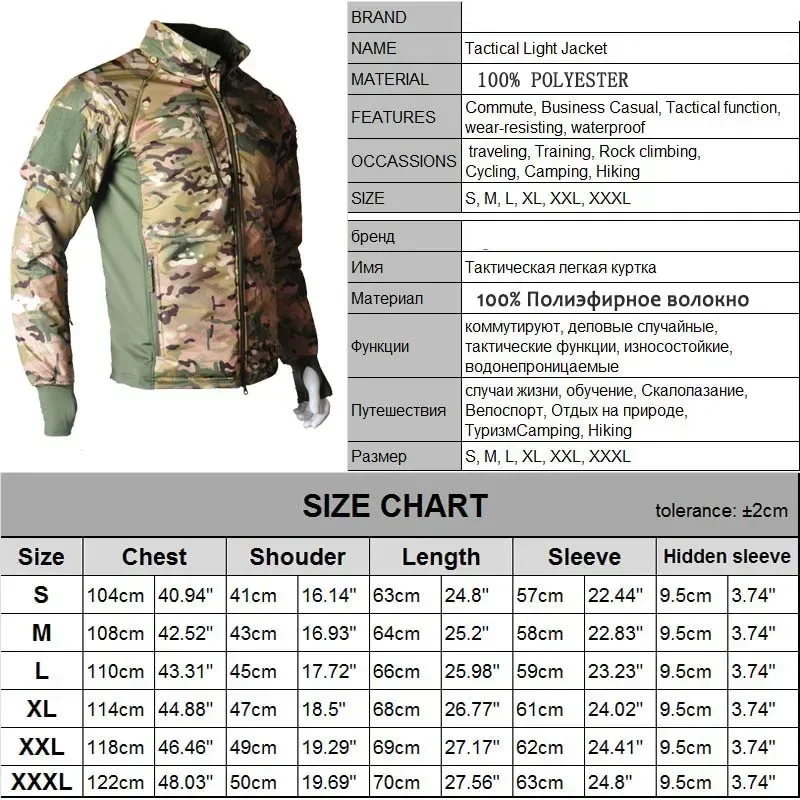 HAN WILD Combat Pants with Kne – Wildman Hunting & Outdoor Polokwane recenzja i cena