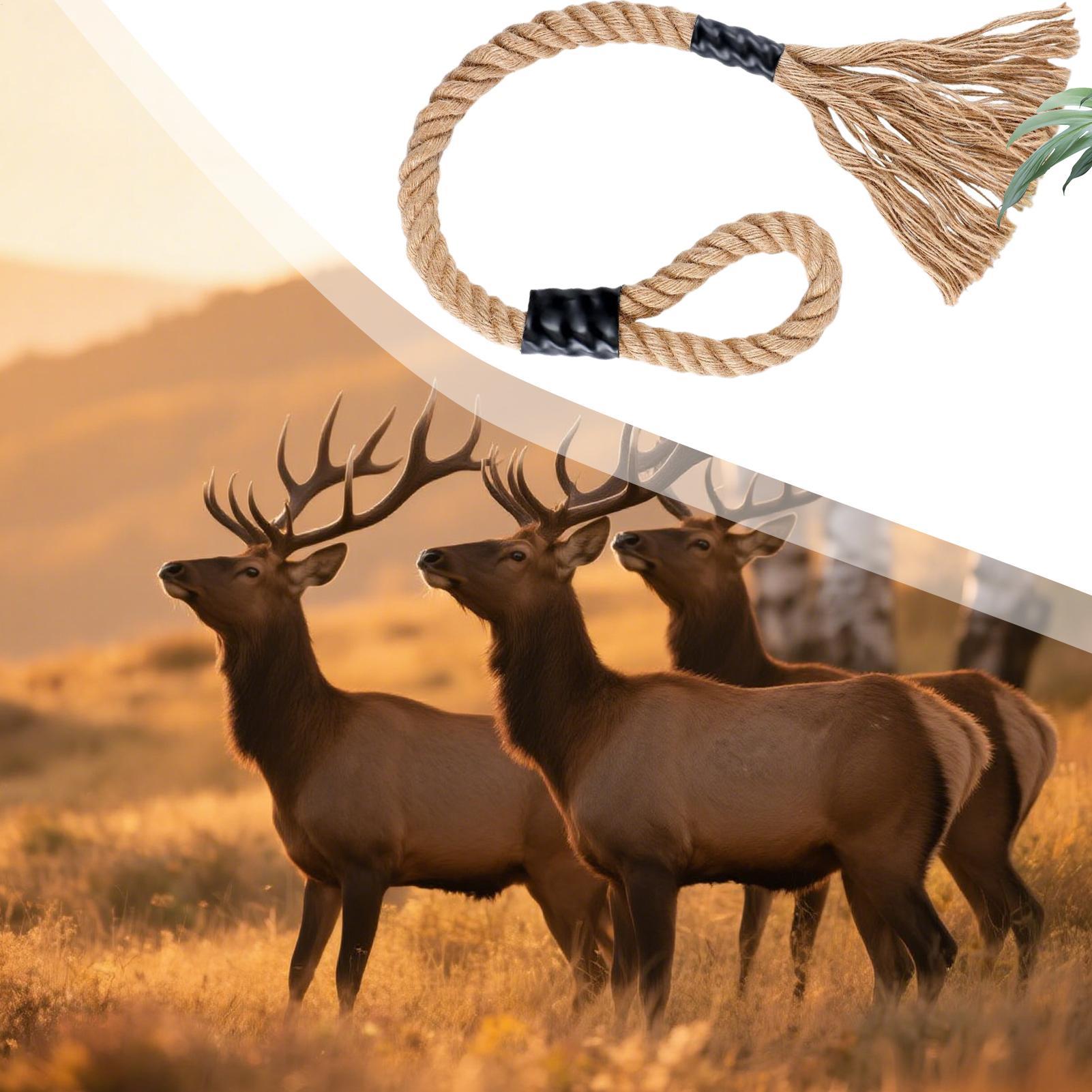 Deer Scrape Effective Long-Las – Deer Attractant Scent recenzja i cena