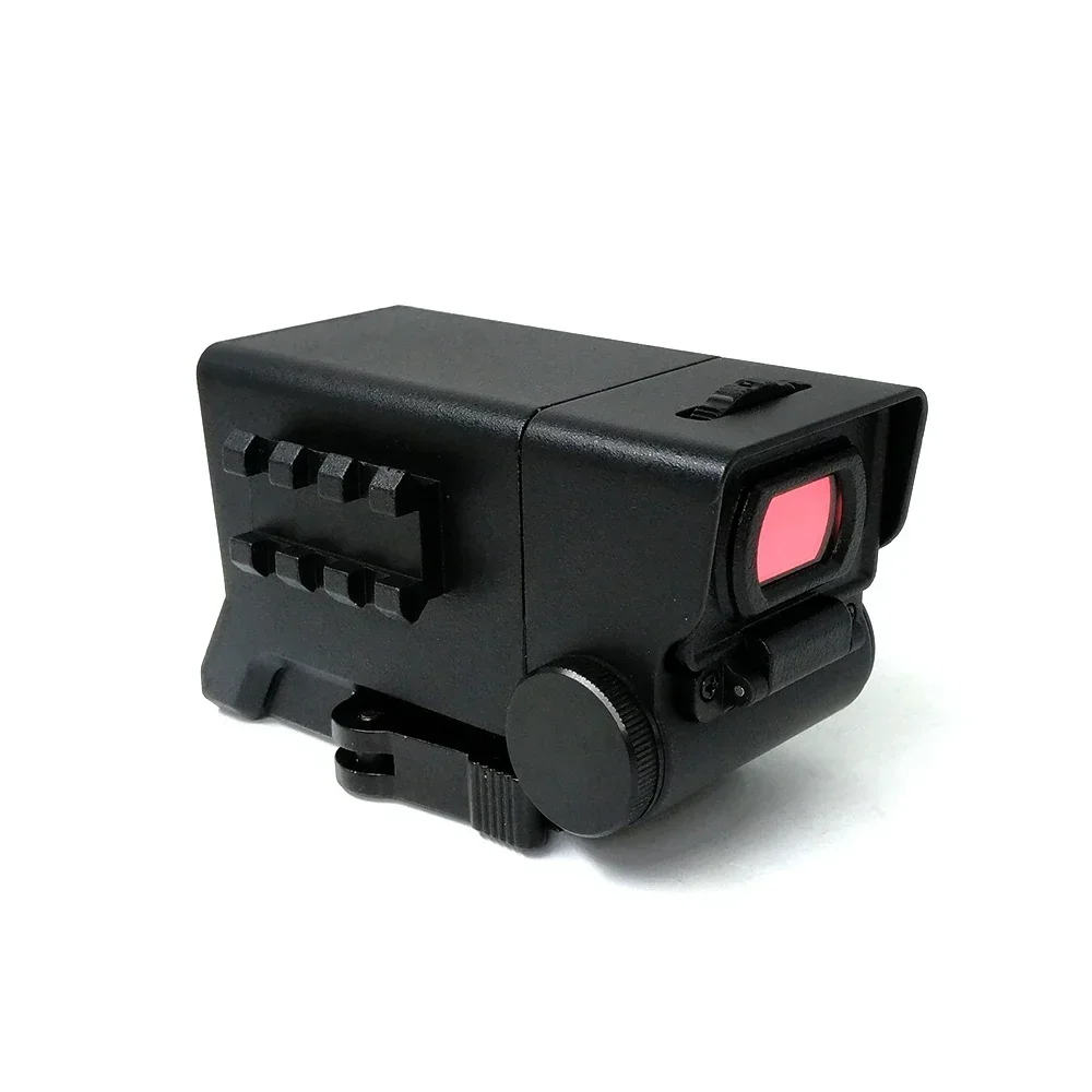 Digital Night Vision Optical S – Crossbow Scope Sight recenzja i cena