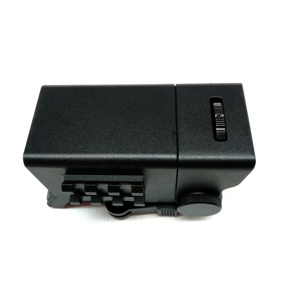 Digital Night Vision Optical S – Crossbow Scope Sight recenzja i cena