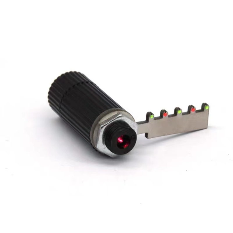 1pcs Slingshot Sight Accessory – Crossbow Scope Sight recenzja i cena