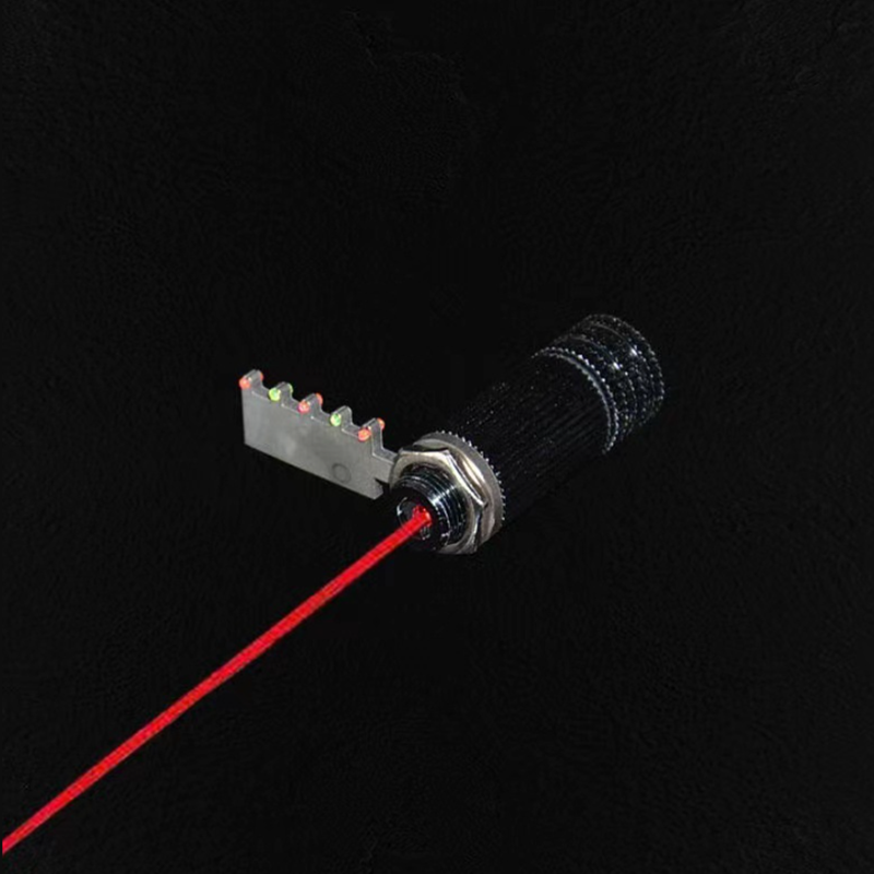 1pcs Slingshot Sight Accessory – Crossbow Scope Sight recenzja i cena