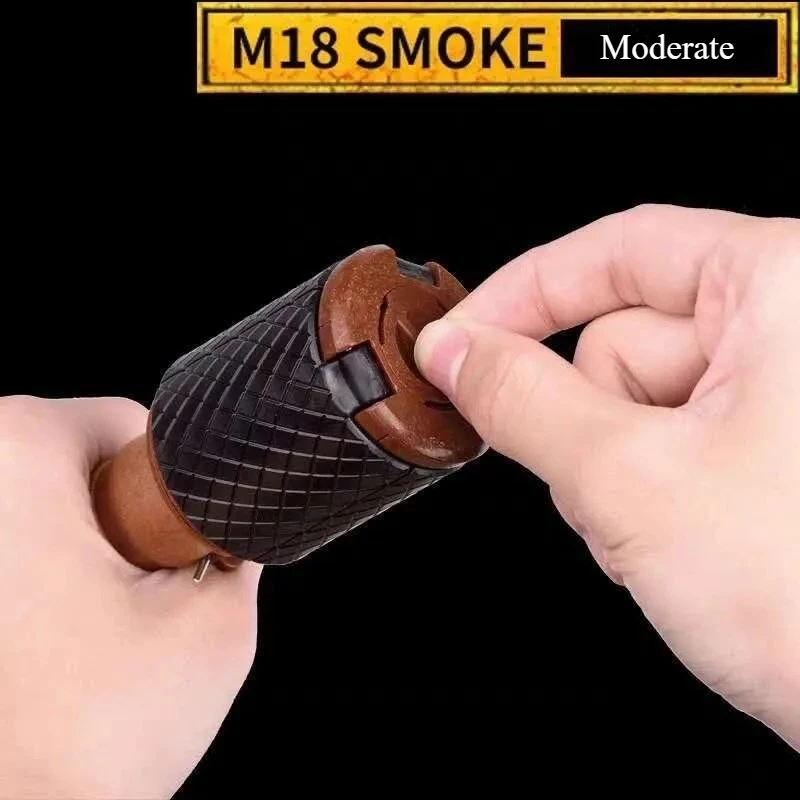 U7-M24 Tactical Grenade Model  – Outdoor Hunting Games For Kids recenzja i cena
