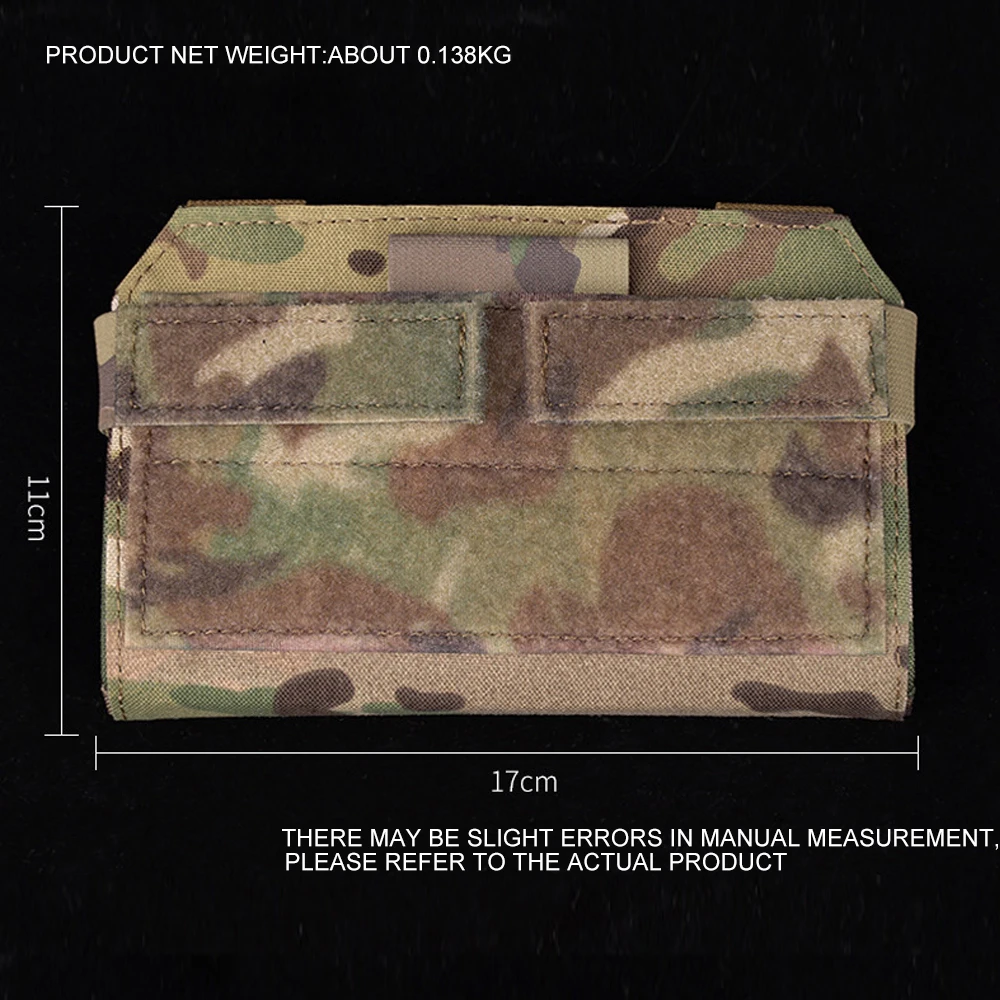 Sport Chest Rig Phone Navigati – Outdoor Hunting Maps recenzja i cena