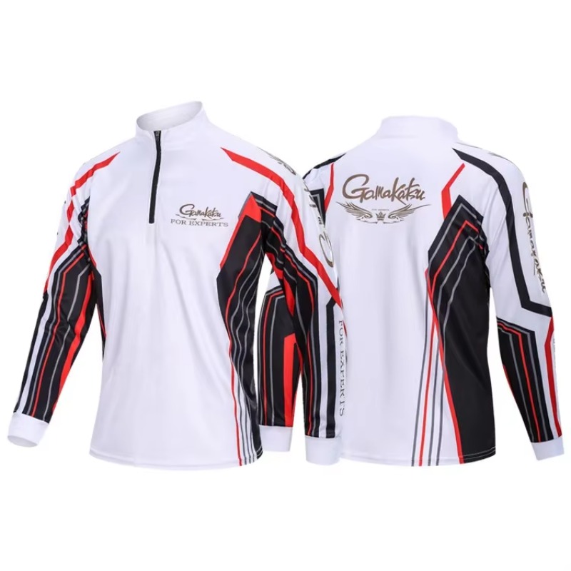 Fishing Clothing Long Sleeve O – Hunting Outdoor Shirts recenzja i cena