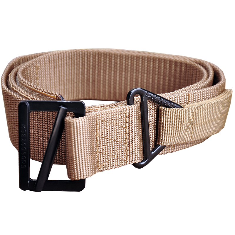 Combat Belts Quick Release Tac – Wildman Hunting & Outdoor Polokwane recenzja i cena