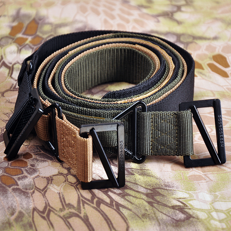 Combat Belts Quick Release Tac – Wildman Hunting & Outdoor Polokwane recenzja i cena