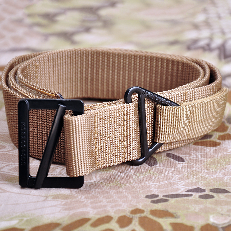 Combat Belts Quick Release Tac – Wildman Hunting & Outdoor Polokwane recenzja i cena