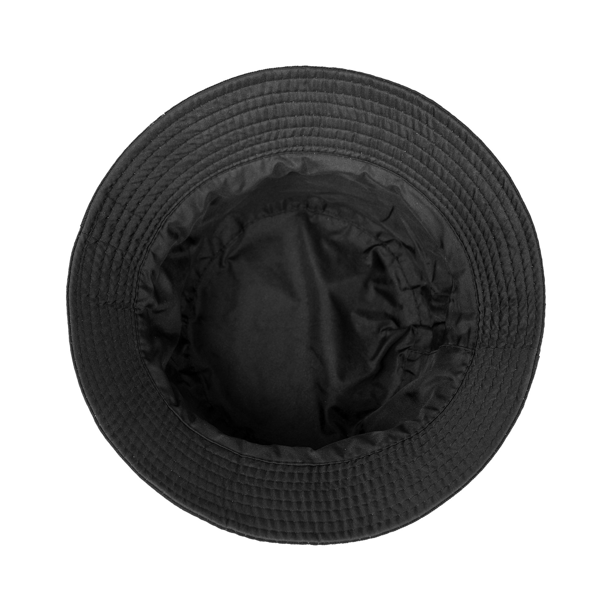 Kurdistan Flag Map  Bucket Hat – Outdoor Hunting Maps recenzja i cena