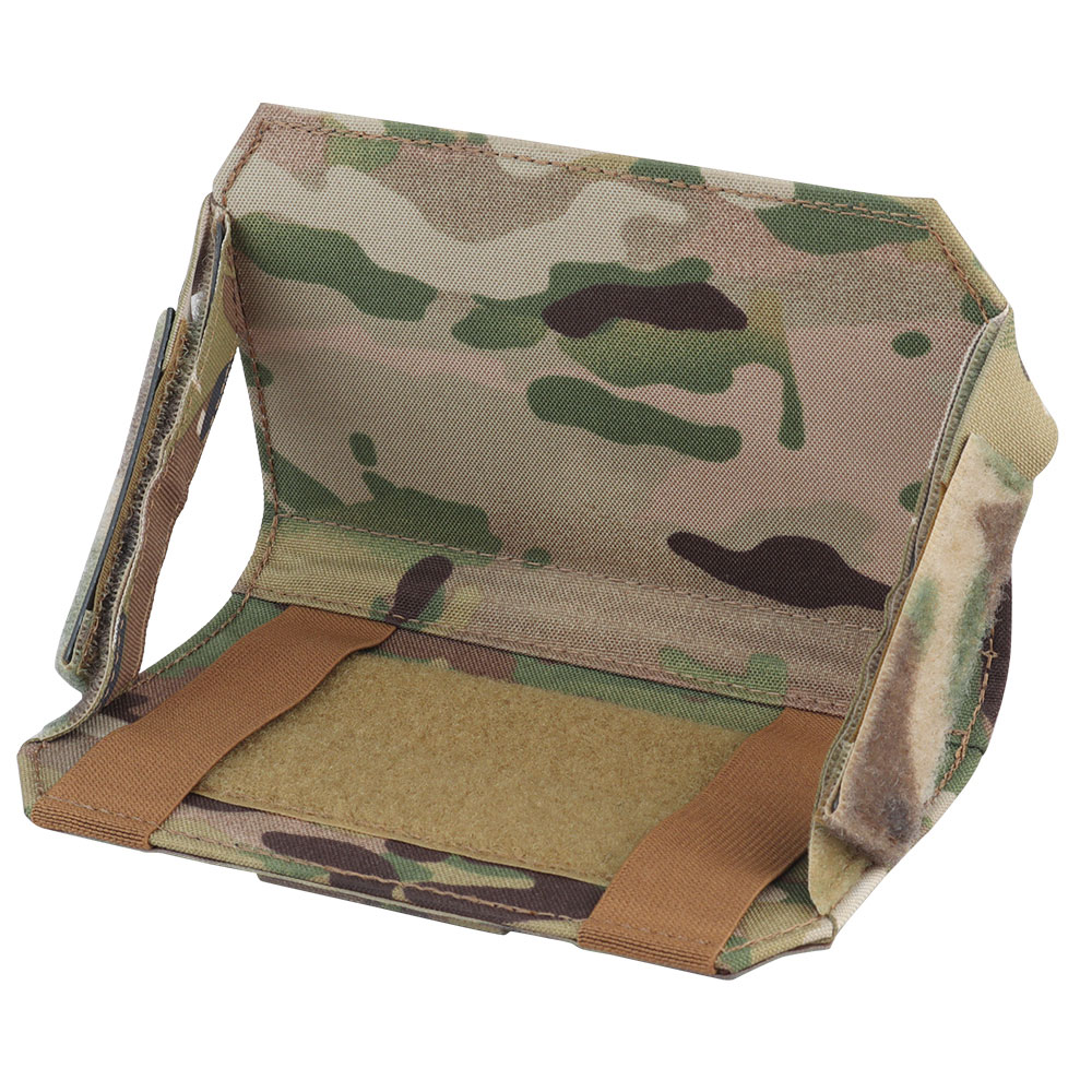 Tactical Admin Phone Pouch MOL – Outdoor Hunting Maps recenzja i cena