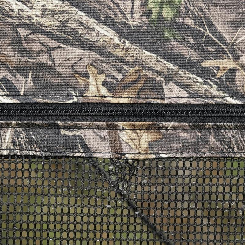 360 Degree View Ground Conceal – Hunting & Outdoor Supplies Carterton Reviews recenzja i cena