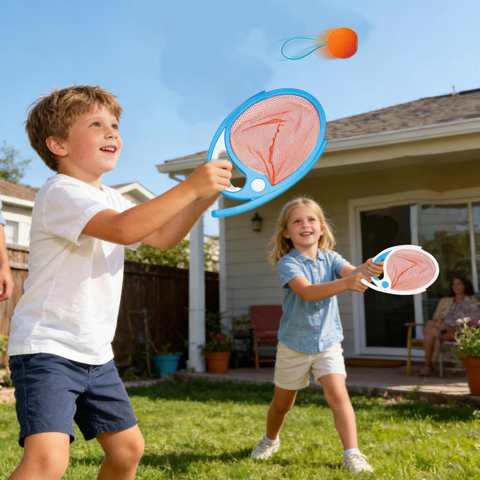 Kids Slingshot Interactive Hun – Outdoor Hunting Games For Kids recenzja i cena