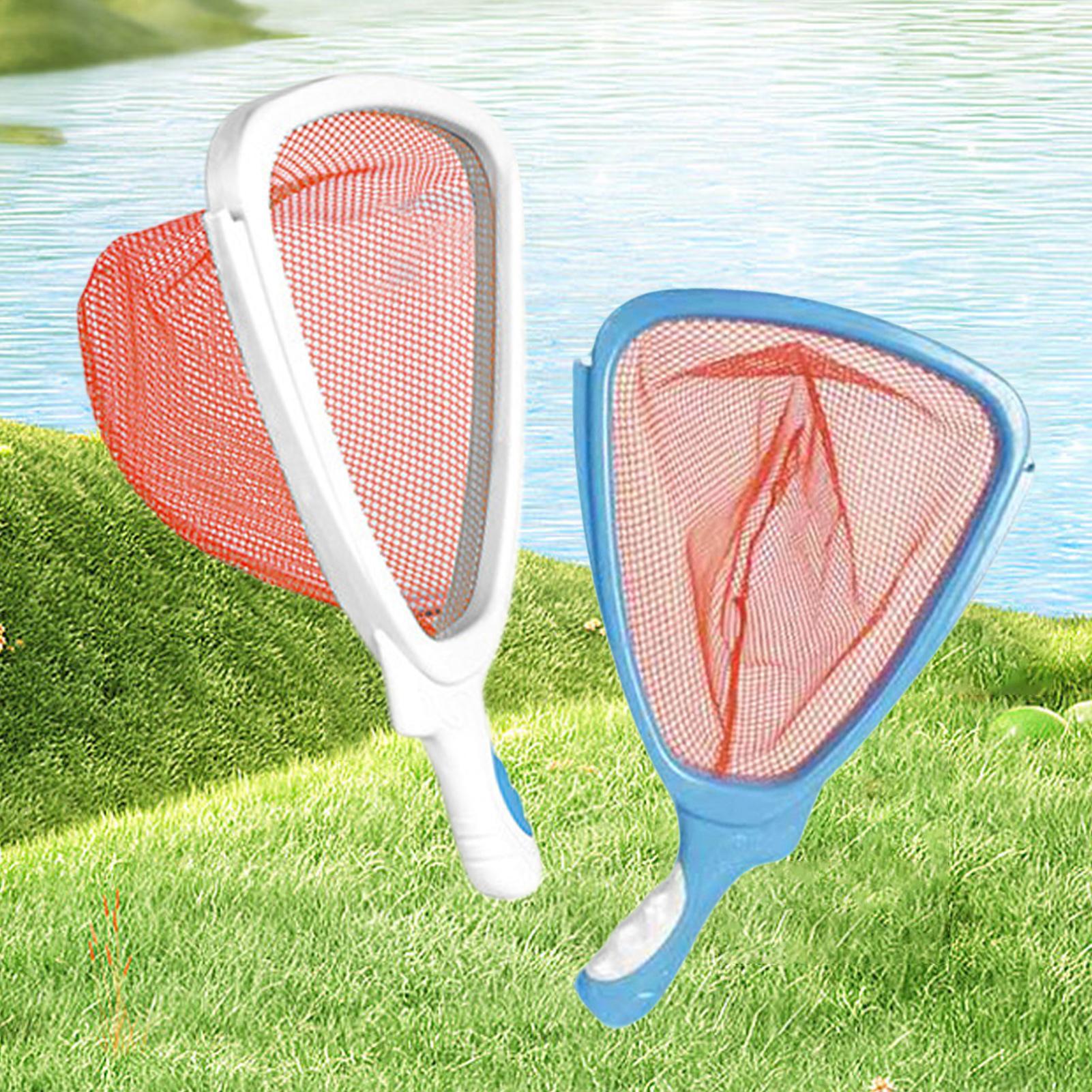 Kids Slingshot Interactive Hun – Outdoor Hunting Games For Kids recenzja i cena