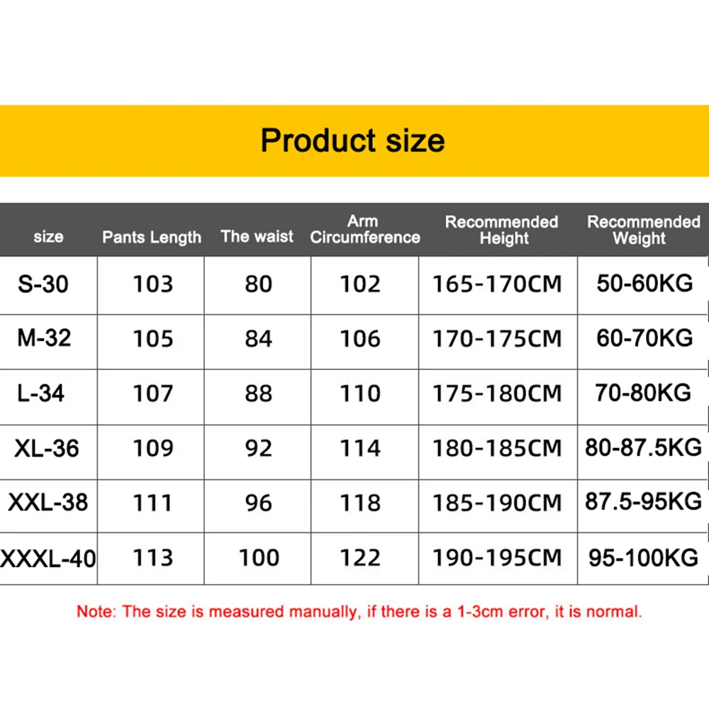 Outdoor Men Combat Pants Tacti – Outdoor Hunting Pants Women recenzja i cena