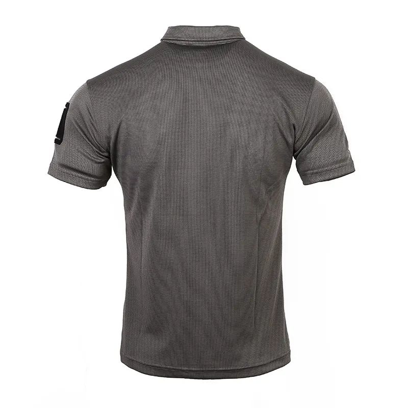Emersongear Blue Label Mens Po – Hunting Outdoor Shirts recenzja i cena
