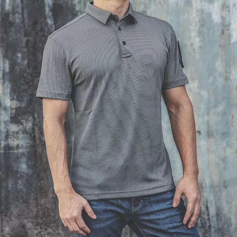 Emersongear Blue Label Mens Po – Hunting Outdoor Shirts recenzja i cena