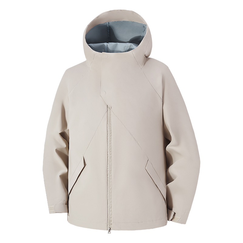 Travel Hunting Jacket Men's Wi – Hunting Outdoor Clothing Brands recenzja i cena