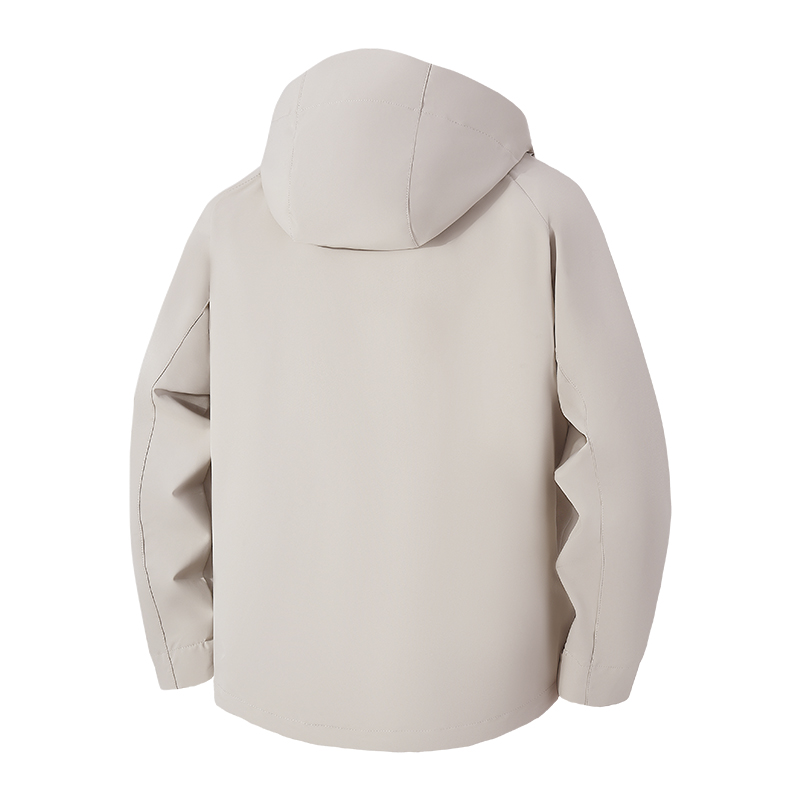 Travel Hunting Jacket Men's Wi – Hunting Outdoor Clothing Brands recenzja i cena