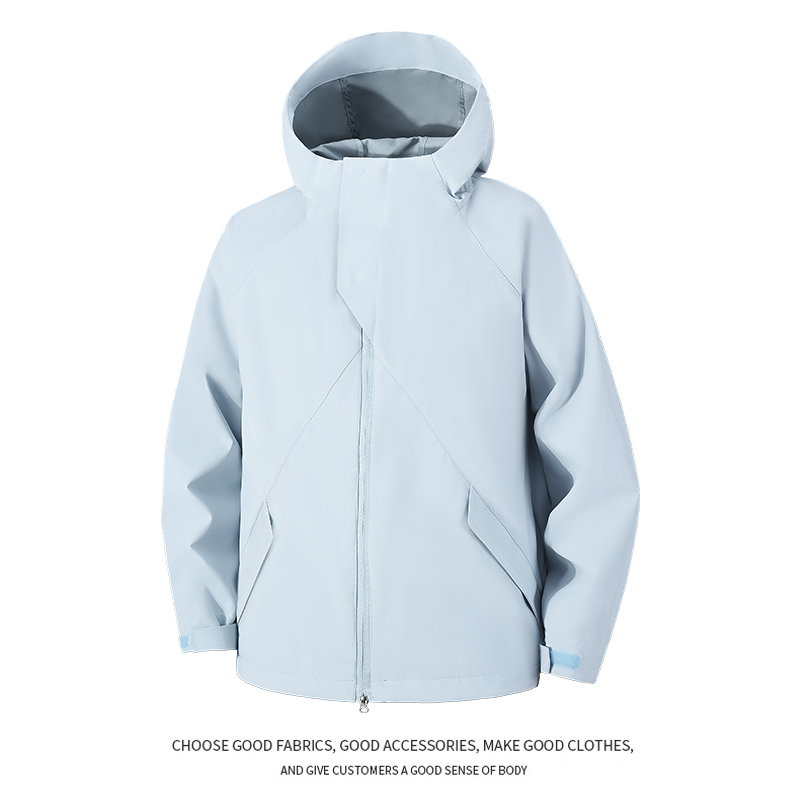 Travel Hunting Jacket Men's Wi – Hunting Outdoor Clothing Brands recenzja i cena
