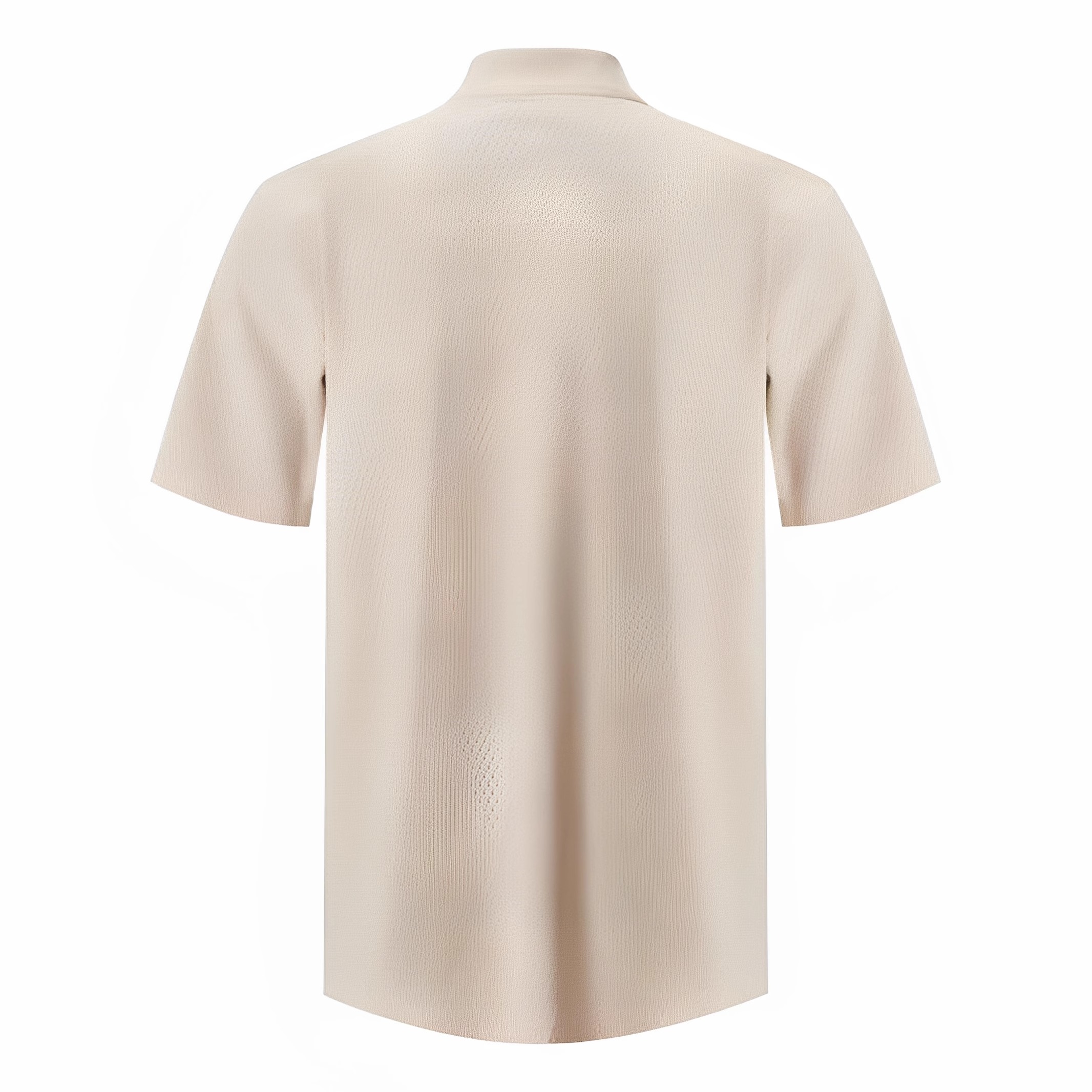 Outdoor Hunting Tactics Traini – Hunting Outdoor Shirts recenzja i cena