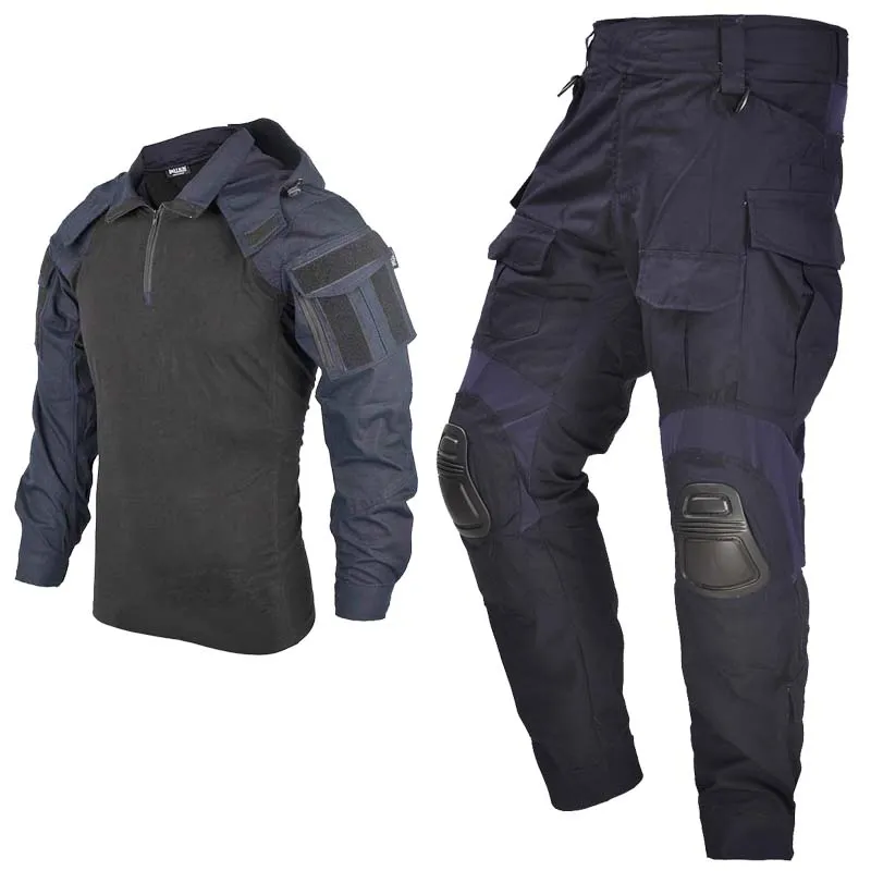 Tactical Suits Hooded Shirt Pa – Hunting Outdoor Shirts recenzja i cena
