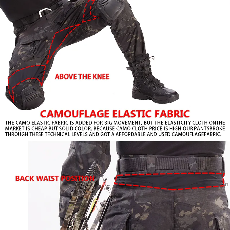 Tactical Suits Hooded Shirt Pa – Hunting Outdoor Shirts recenzja i cena