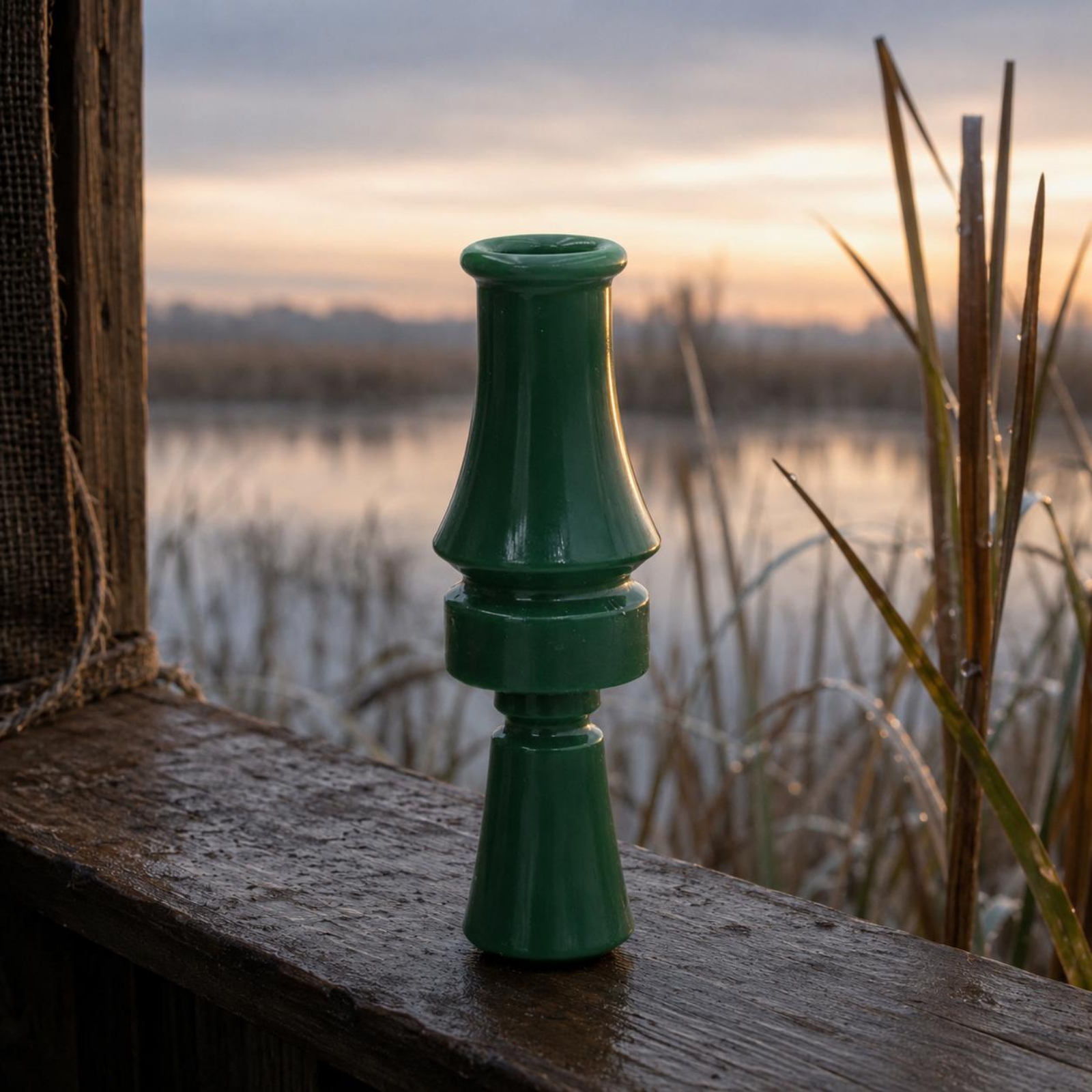 Portable ABS Duck Whistle Easy – Hunting & Outdoor Supplies Carterton Reviews recenzja i cena