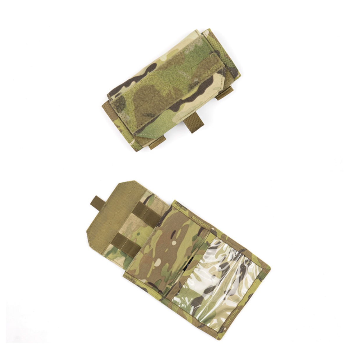Outdoor Tactical CS Hunting Ve – Outdoor Hunting Maps recenzja i cena