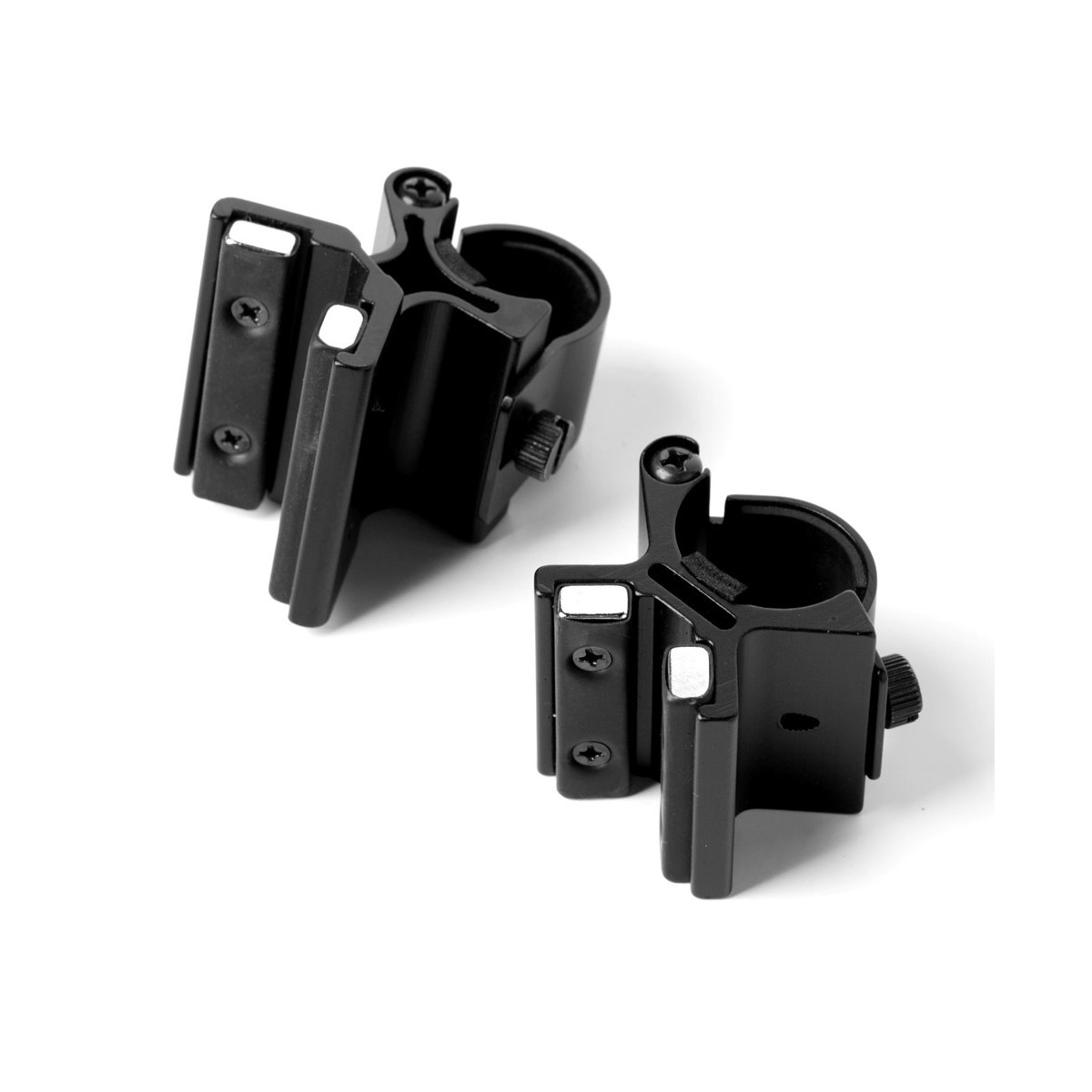 Tactical Adjustable Aluminum 2 – Hunting & Outdoor Supplies Carterton Reviews recenzja i cena