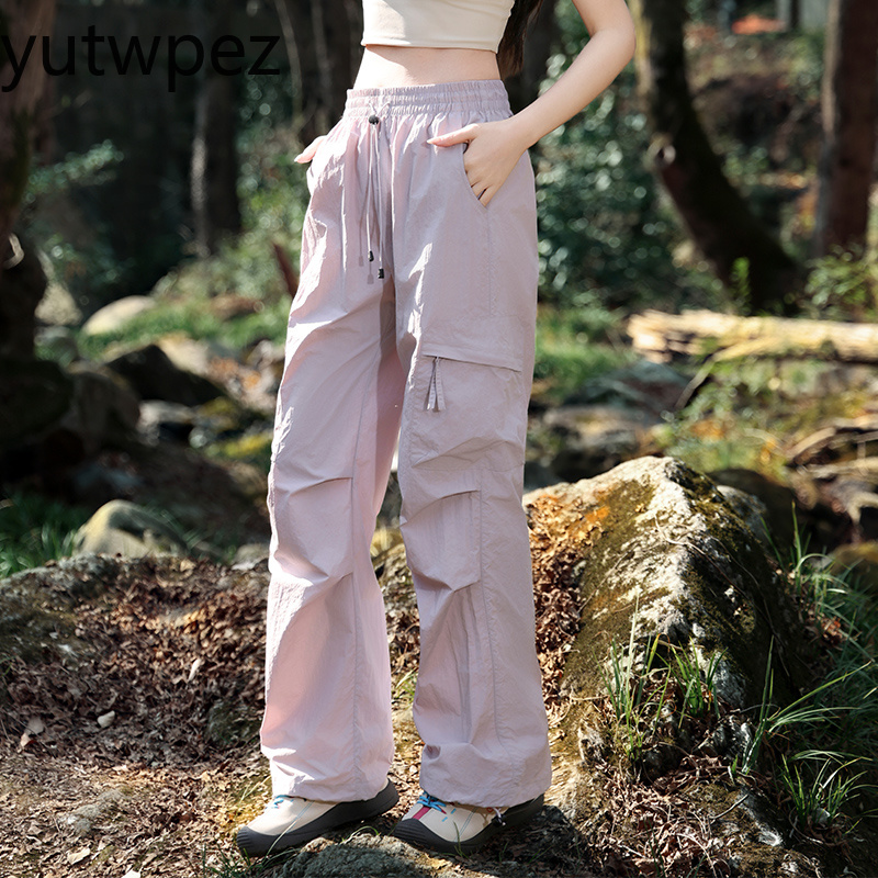 Outdoor Hiking Lightweight UV  – Outdoor Hunting Pants Women recenzja i cena