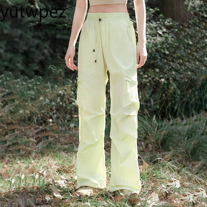 Outdoor Hiking Lightweight UV  – Outdoor Hunting Pants Women recenzja i cena