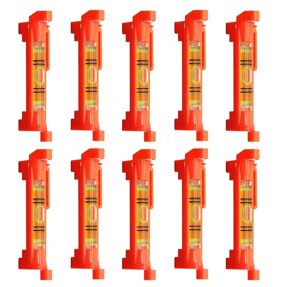 5/10pcs Hanging Bubble Line Le – Laser Boresighter Kit recenzja i cena