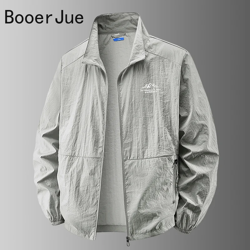 Outdoor Hiking Fishing Skin Br – Hunting Outdoor Clothing Brands recenzja i cena
