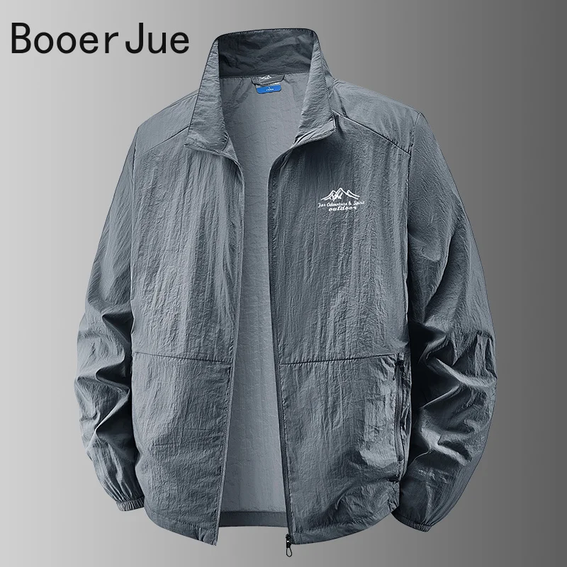 Outdoor Hiking Fishing Skin Br – Hunting Outdoor Clothing Brands recenzja i cena