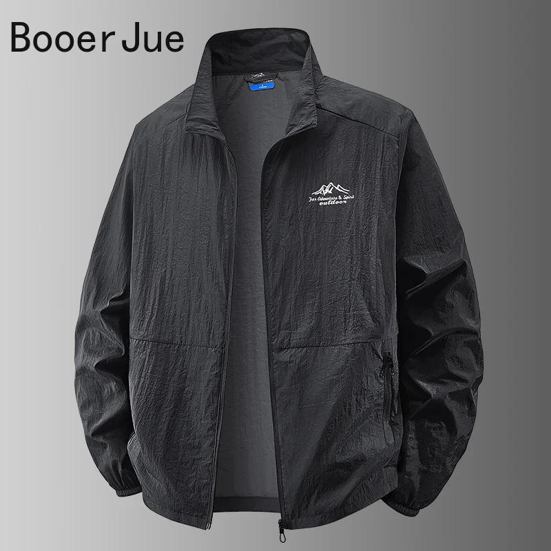 Outdoor Hiking Fishing Skin Br – Hunting Outdoor Clothing Brands recenzja i cena
