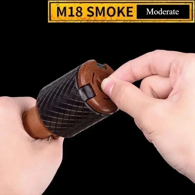 HU M24 Tactical Grenade Model  – Outdoor Hunting Games For Kids recenzja i cena