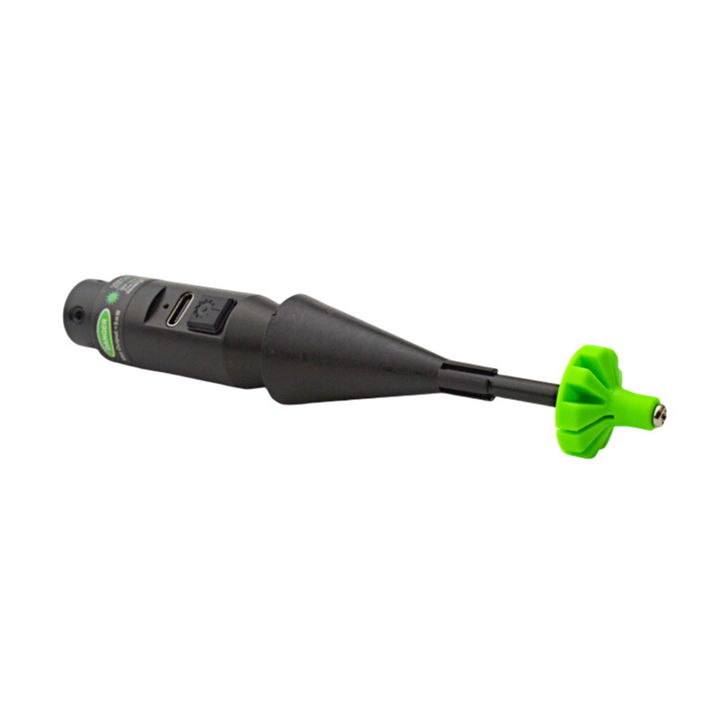 Rechargeable Laser Boresighe – Laser Boresighter Kit recenzja i cena