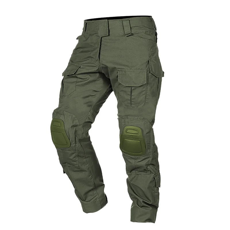 Tactical Suits Milita Uniform  – Outdoor Hunting Pants Women recenzja i cena