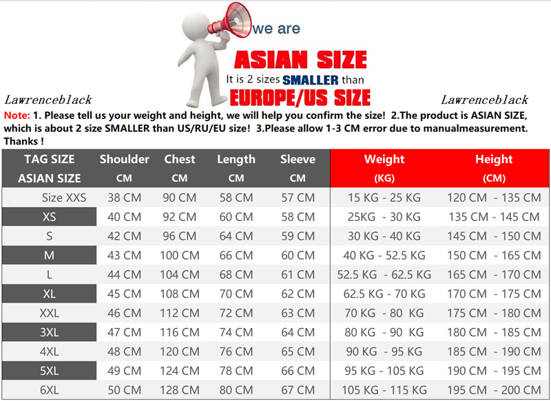 Male Keep Warm Medium Long Hun – Hunting Outdoor Clothing Brands recenzja i cena