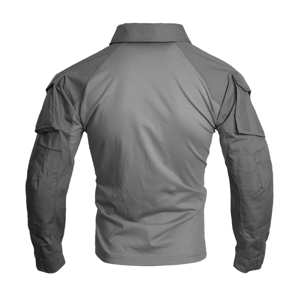 EMERSONGEAR Tactical G3 Combat – Hunting Outdoor Shirts recenzja i cena